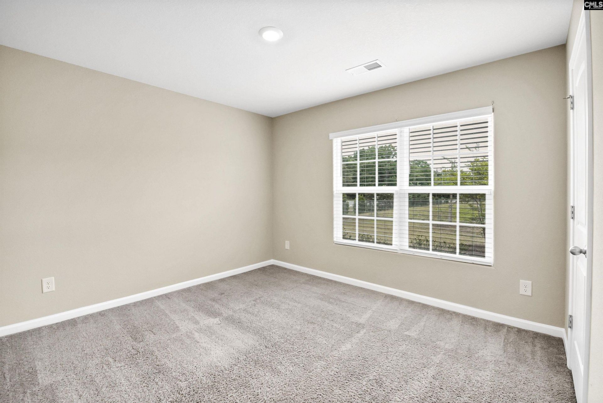 1021 Sease Garden Court  Photo 19