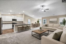1021 Sease Garden Court  photo 4