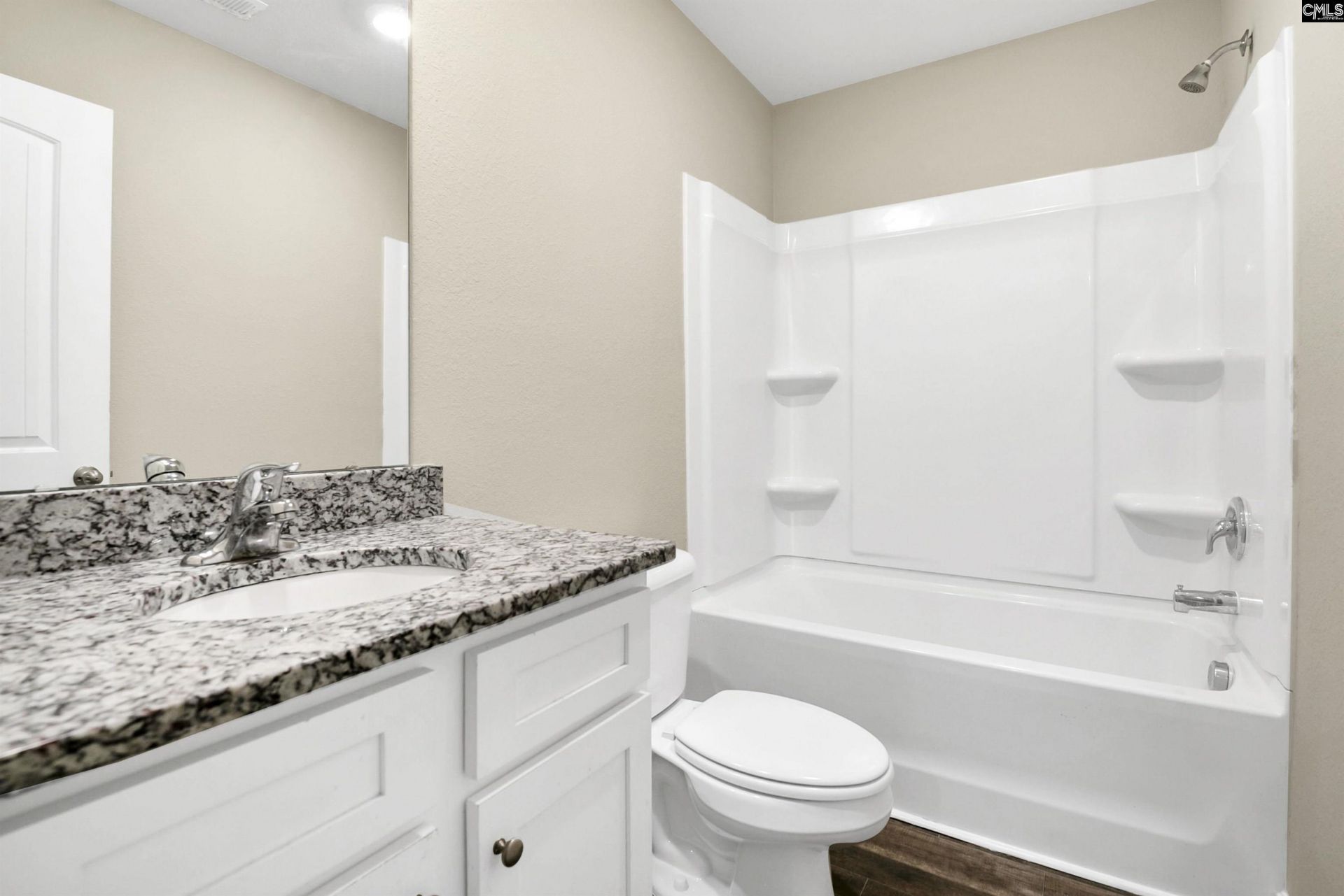 1021 Sease Garden Court  Photo 20