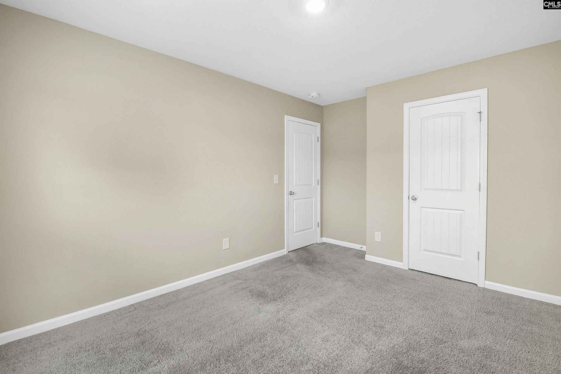 1021 Sease Garden Court  Photo 21
