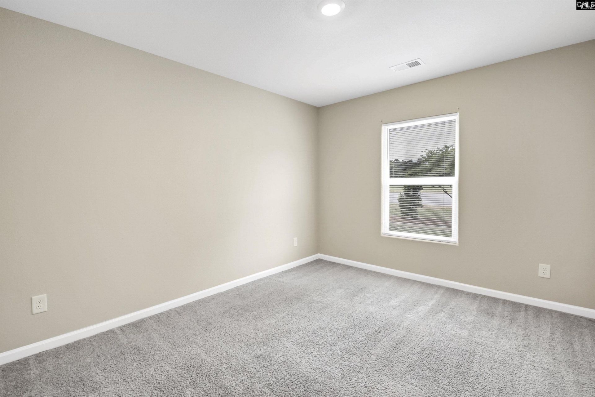 1021 Sease Garden Court  Photo 22