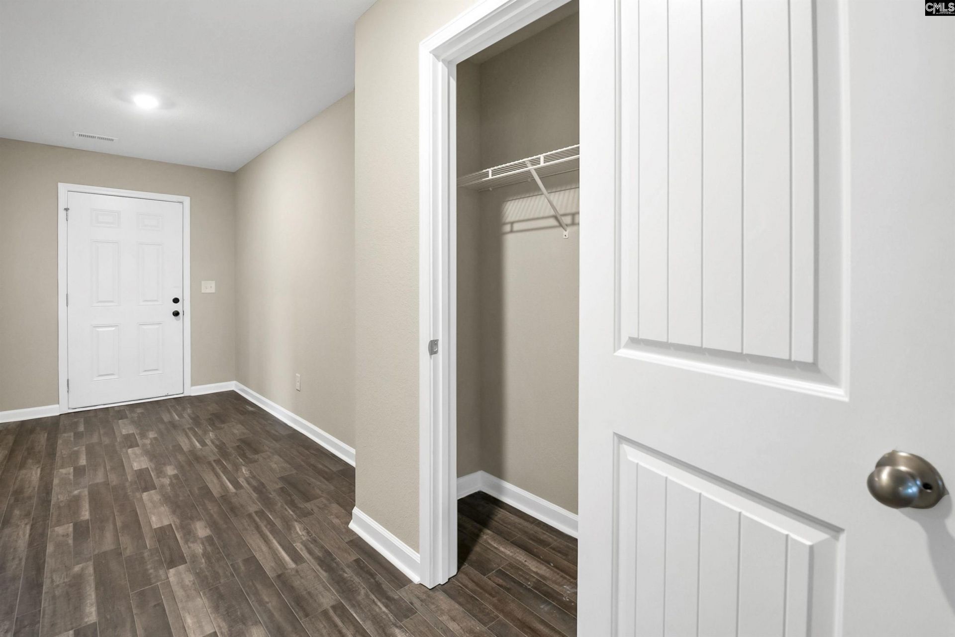 1021 Sease Garden Court  Photo 23