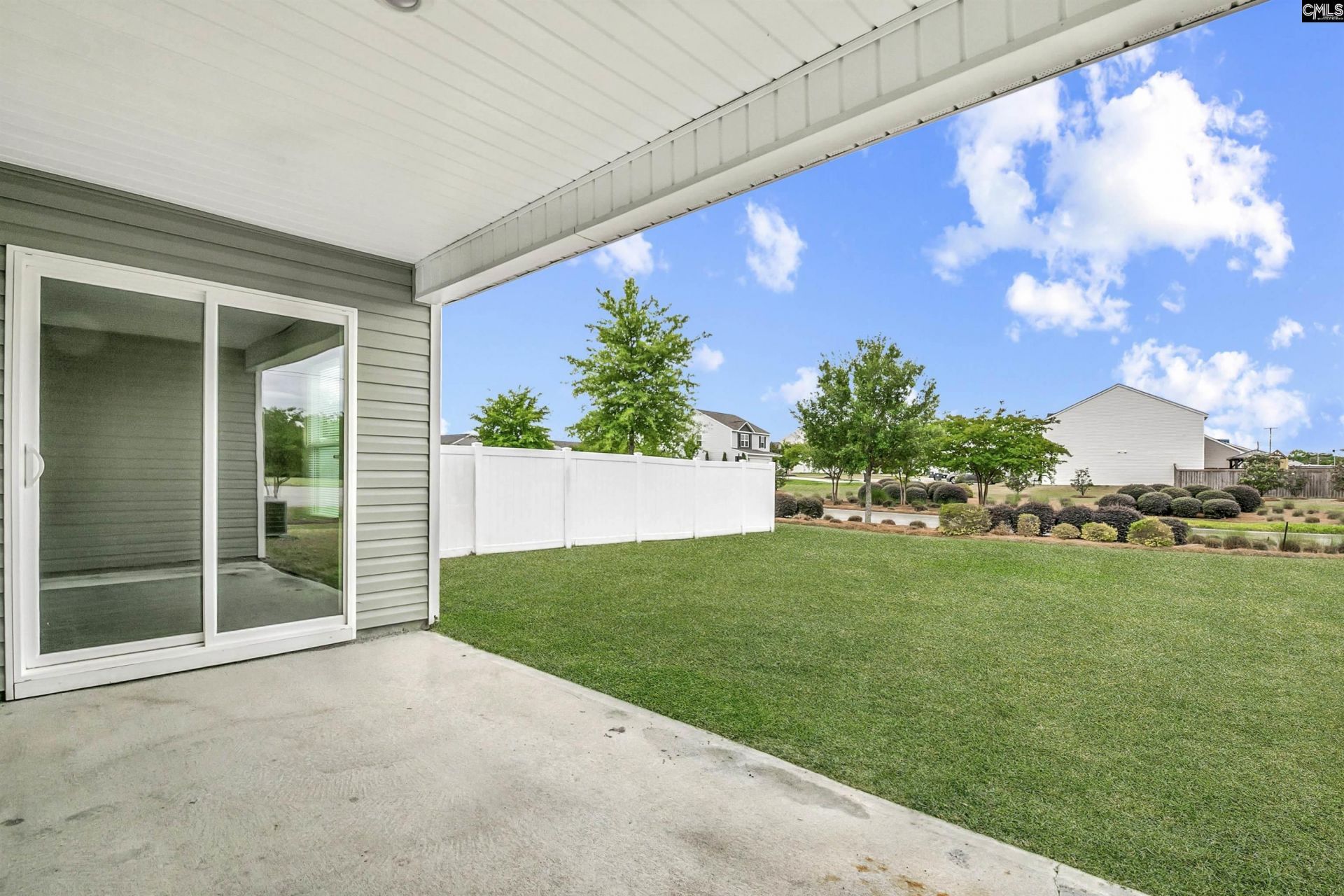 1021 Sease Garden Court  Photo 24
