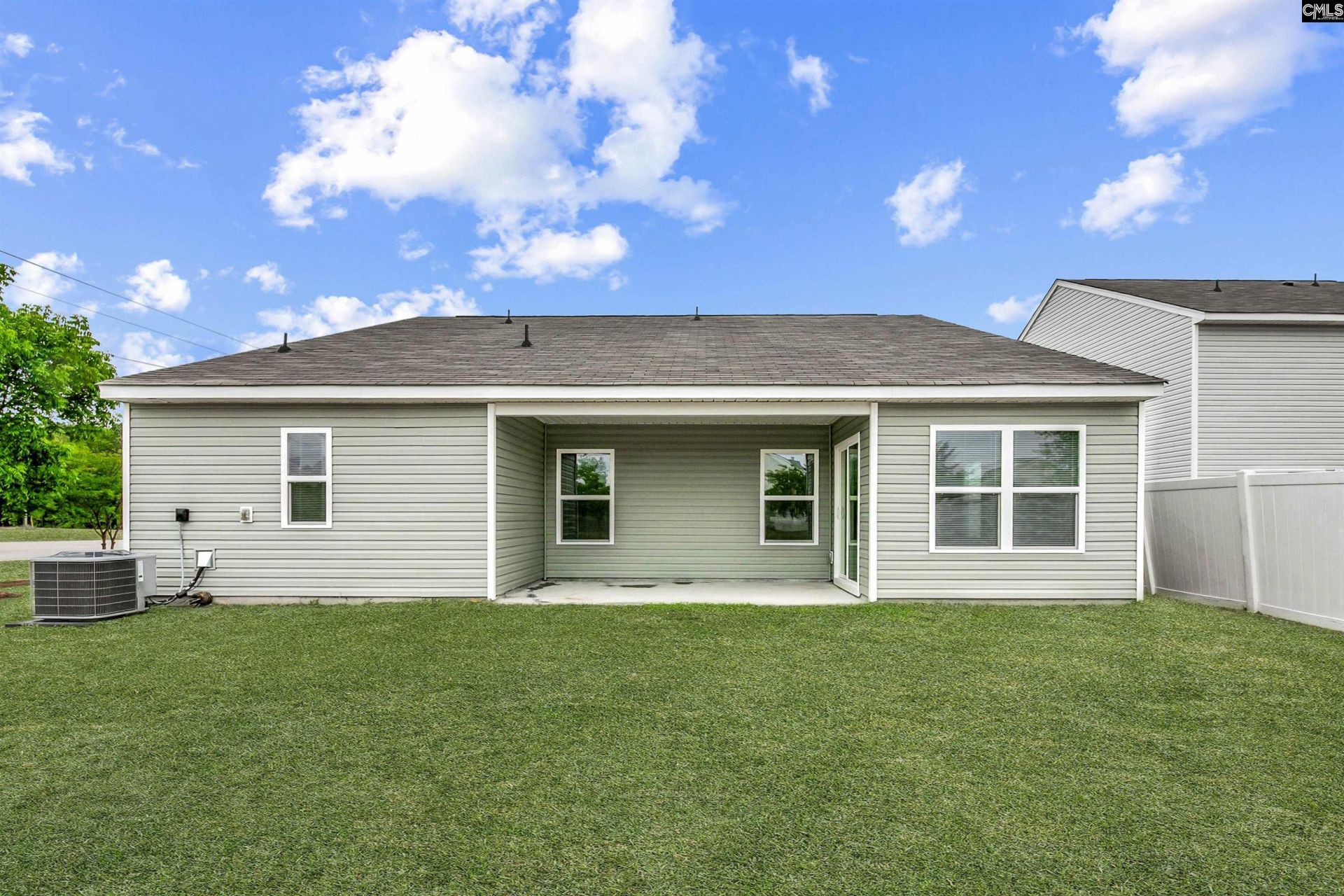1021 Sease Garden Court  Photo 25