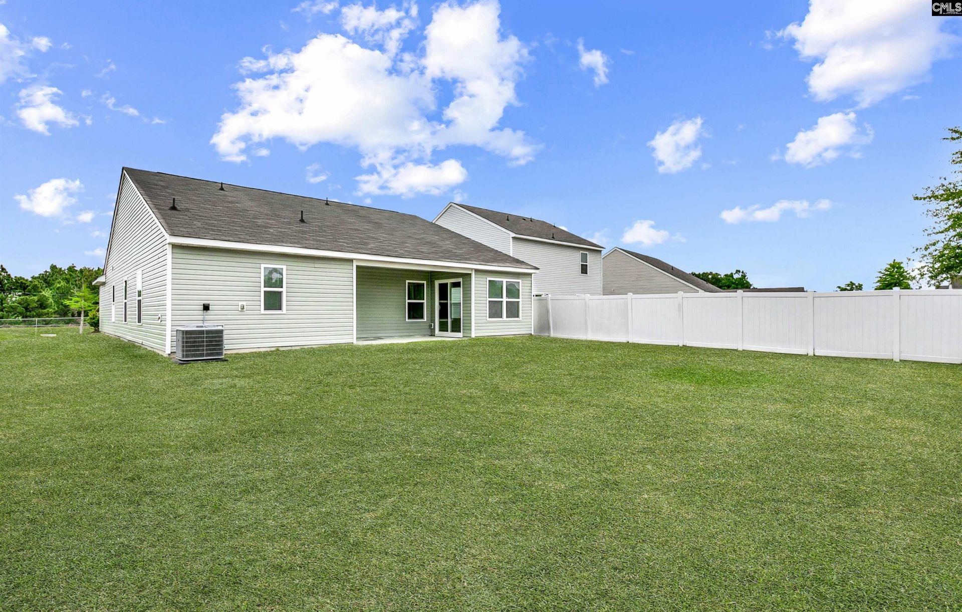 1021 Sease Garden Court  Photo 26