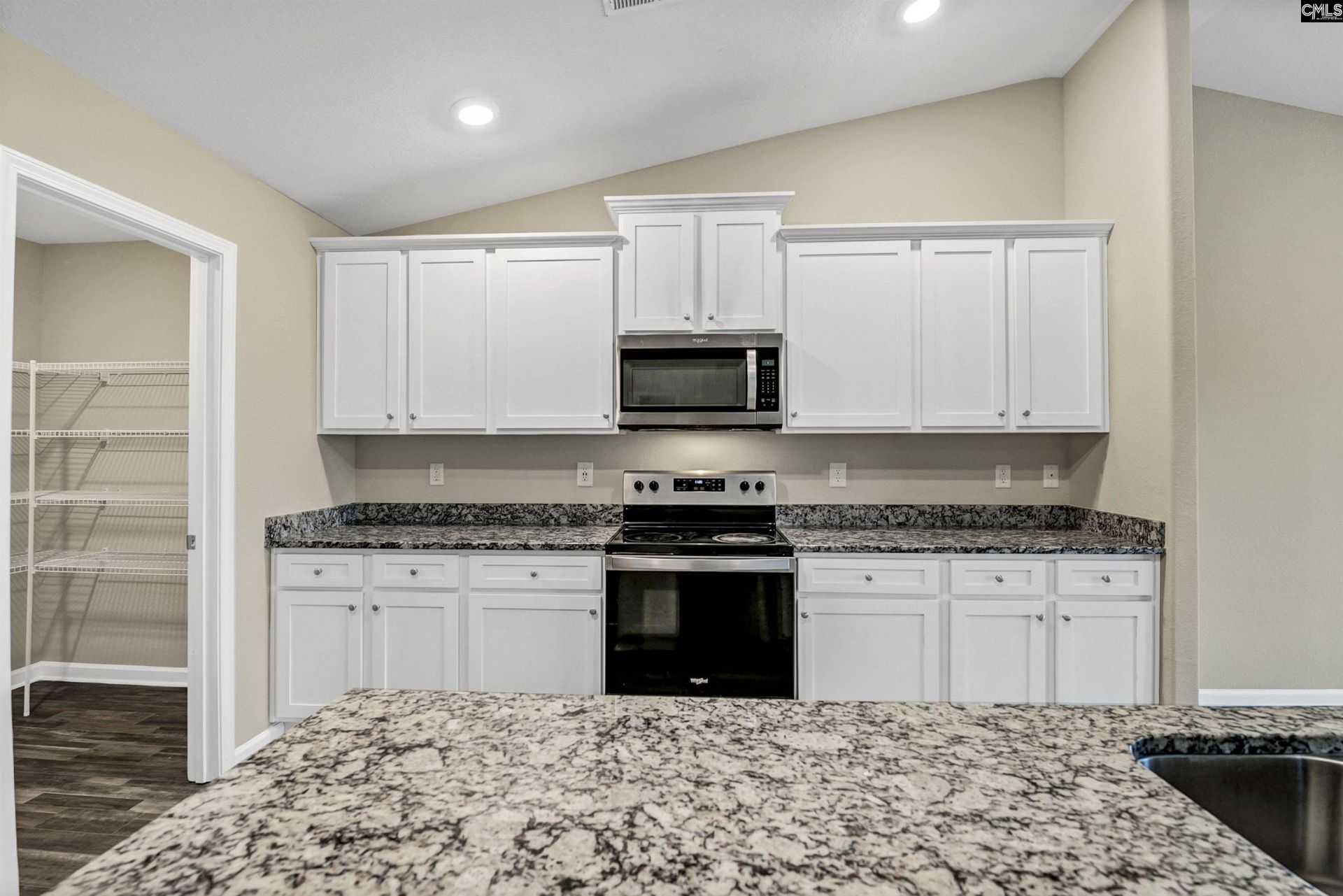 1021 Sease Garden Court  Photo 8