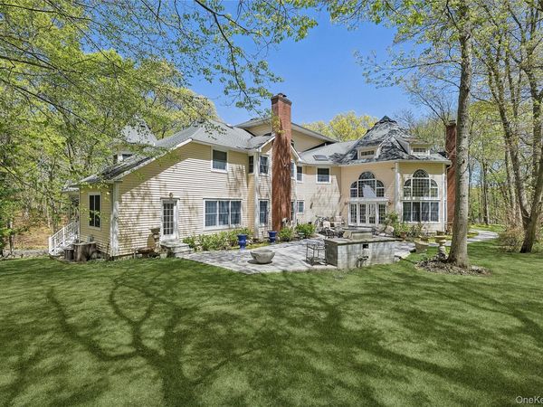 602A Twin Hills Court , Northport, NY 11768