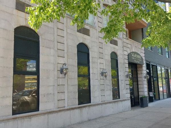 7620 Bay Parkway , Unit 1A, Brooklyn, NY 11214
