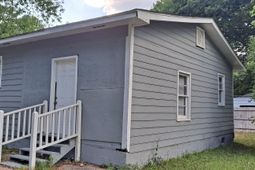 2402 Winyah St.  photo 4