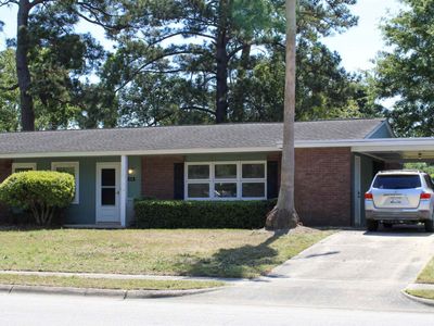 666 Mallard Lake Dr., Unit 666, Myrtle Beach, SC 29577