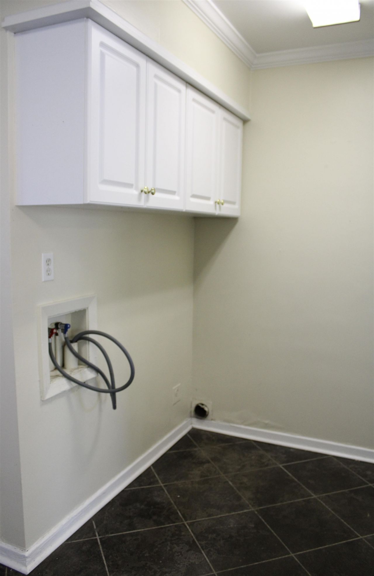 666 Mallard Lake Dr. Photo 10