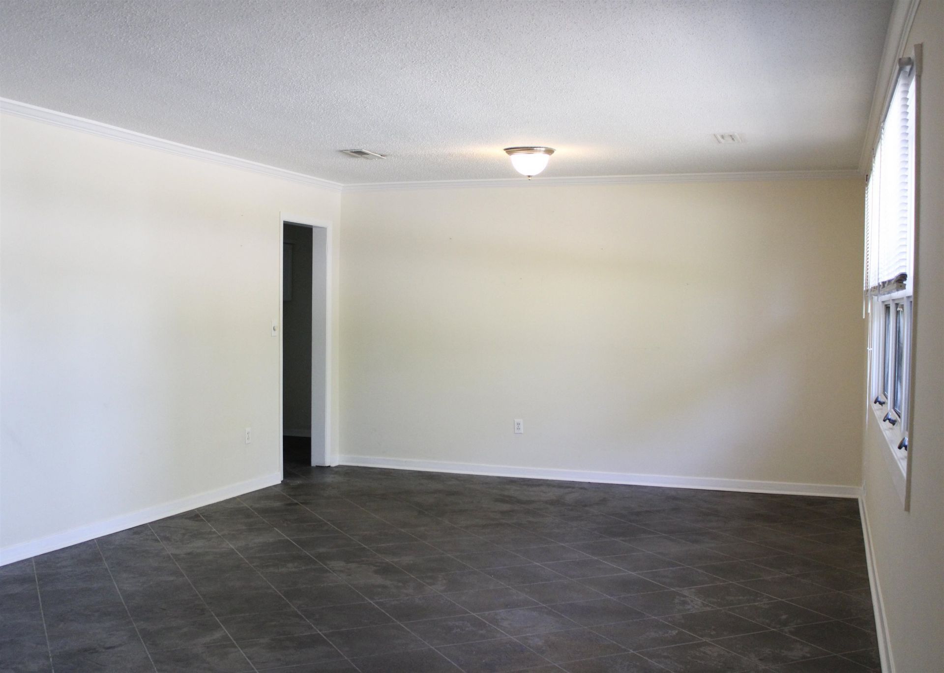 666 Mallard Lake Dr. Photo 11