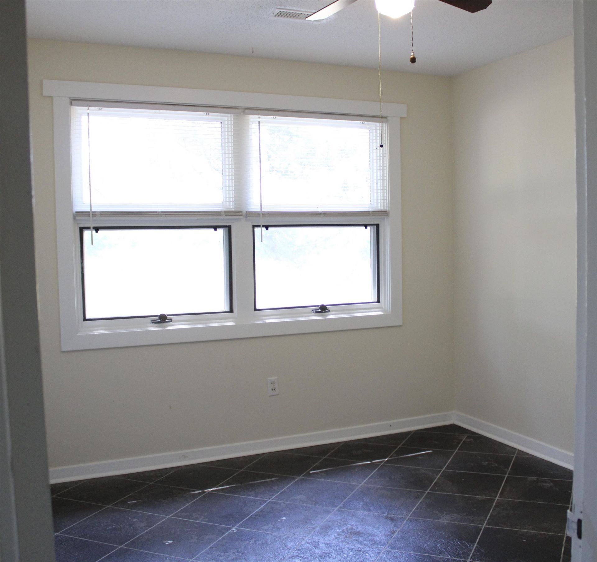 666 Mallard Lake Dr. Photo 13