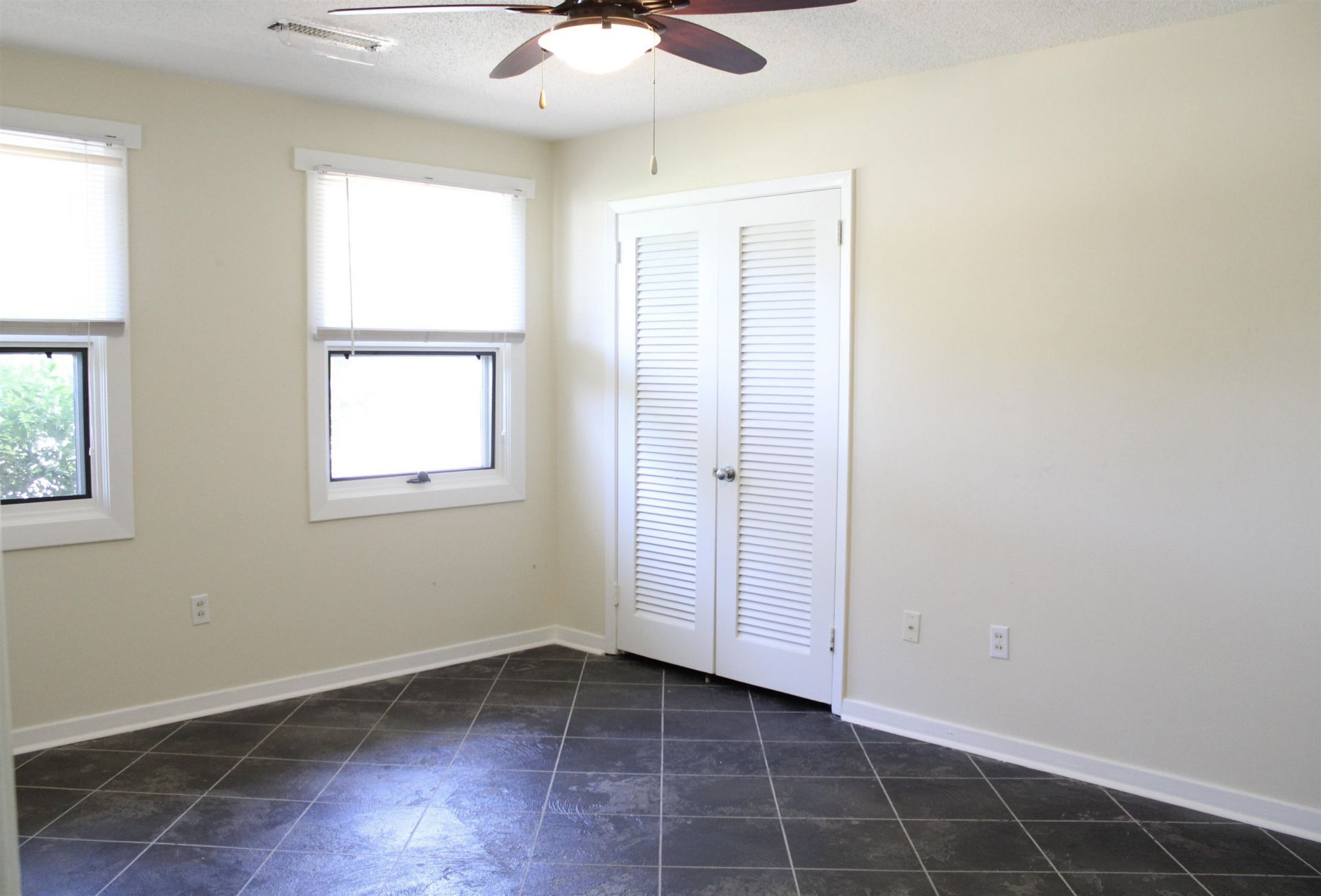 666 Mallard Lake Dr. Photo 18