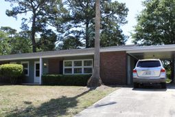 666 Mallard Lake Dr. photo 4