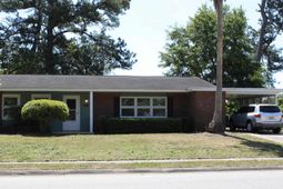 666 Mallard Lake Dr. photo 4