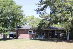 666 Mallard Lake Dr. photo 4