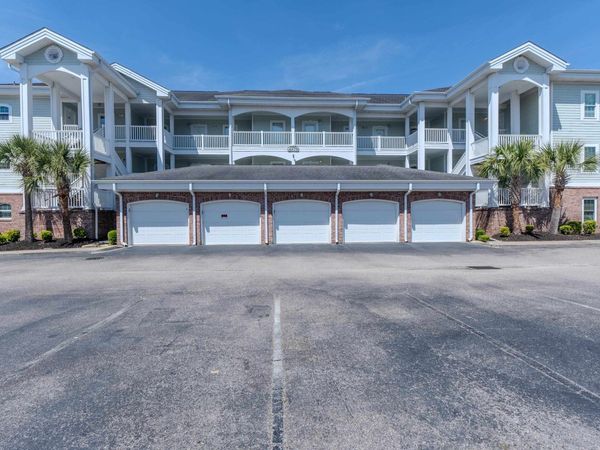 4879 Dahlia Ct., Unit 203, Myrtle Beach, SC 29577