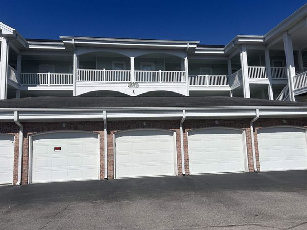 4879 Dahlia Ct., Unit 203, Myrtle Beach, SC 29577