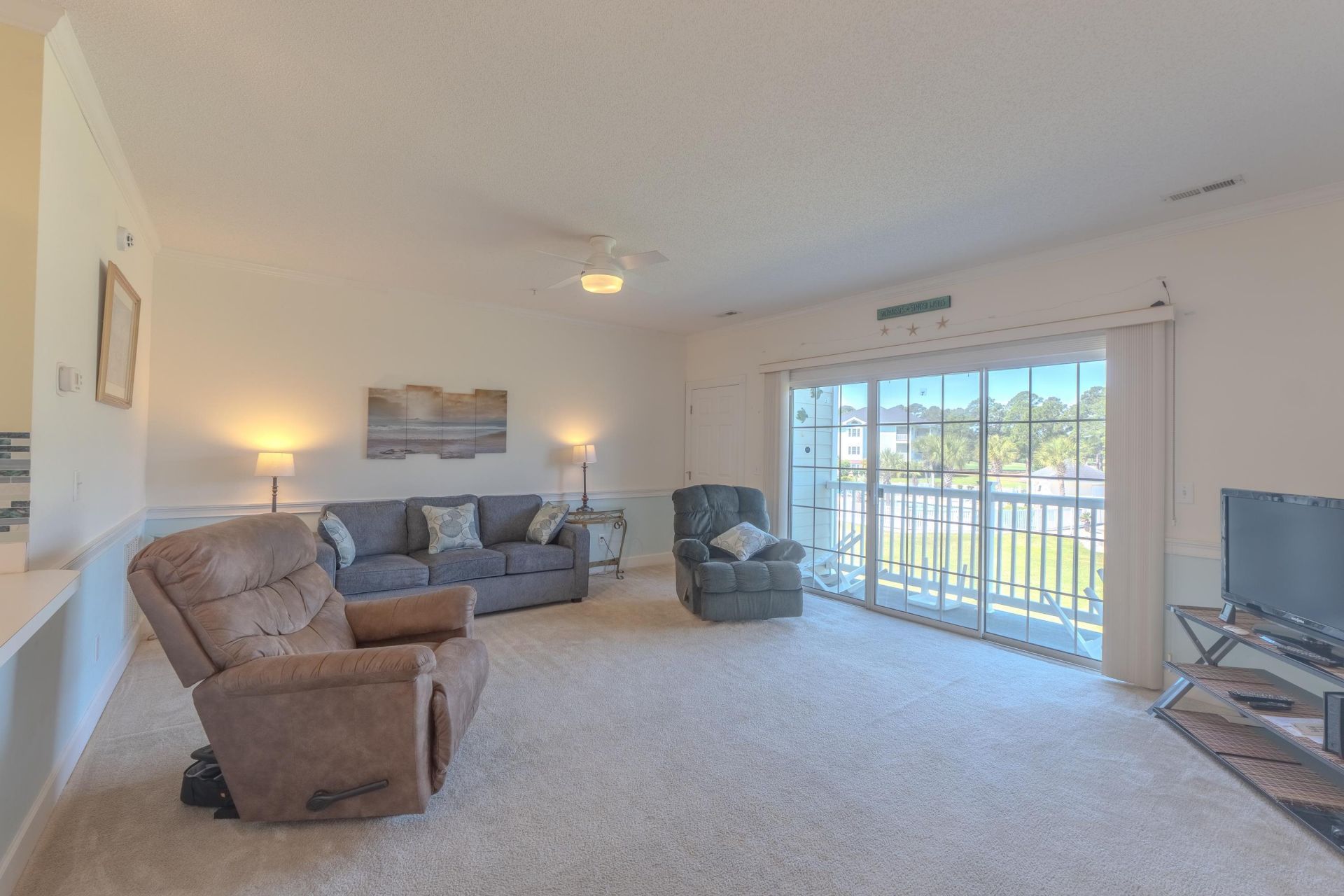 4879 Dahlia Ct. Photo 13