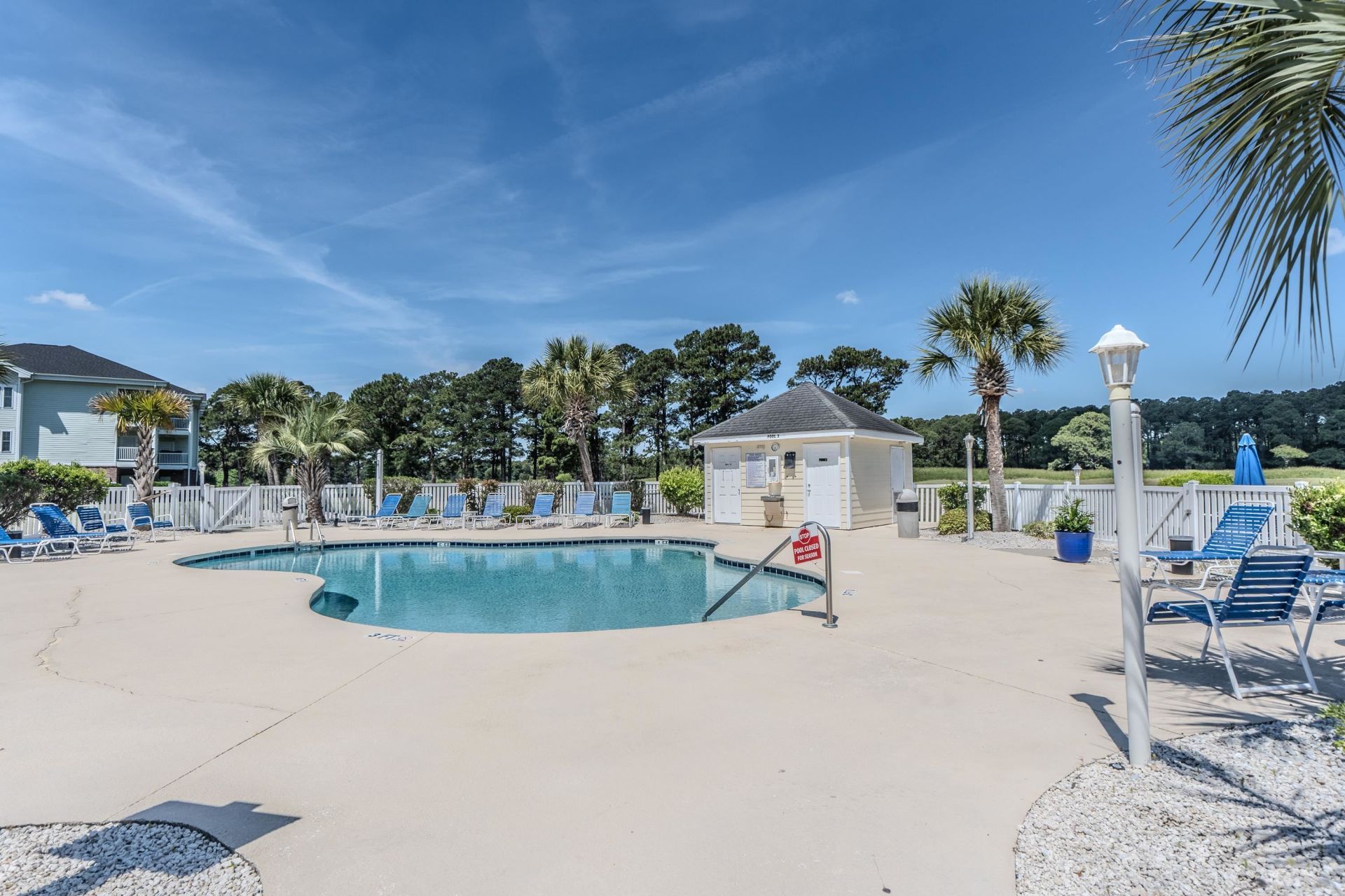 4879 Dahlia Ct. Photo 14