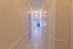 4879 Dahlia Ct. photo 4