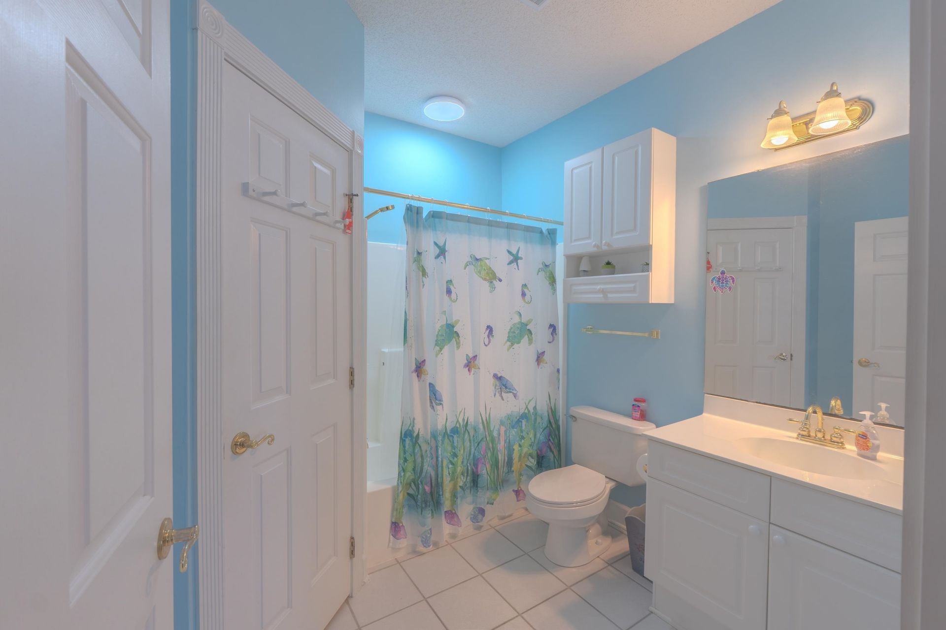 4879 Dahlia Ct. Photo 5