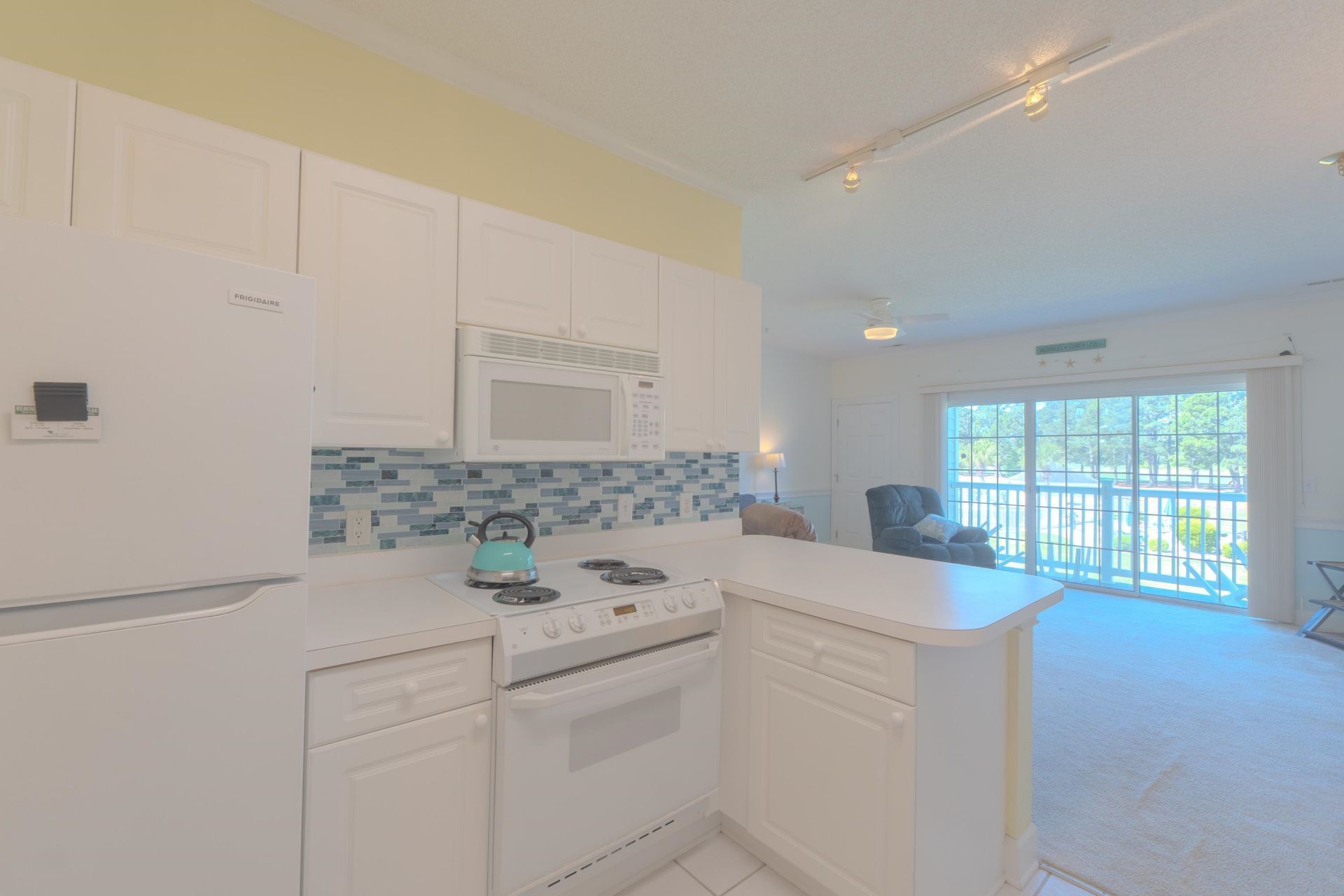 4879 Dahlia Ct. Photo 8