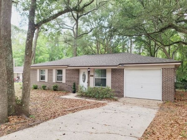 5680 Doonesbury Way , Tallahassee, FL 32303