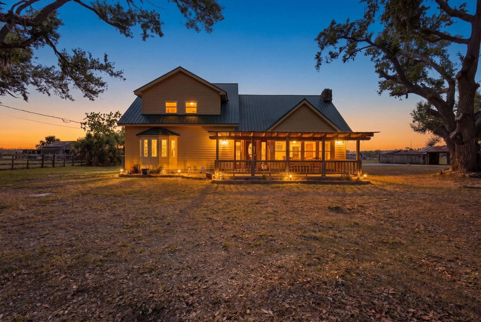 15270 Beach Road, Keaton Beach, FL 32348 Photo