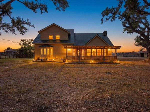 15270 Beach Road, Keaton Beach, FL 32348