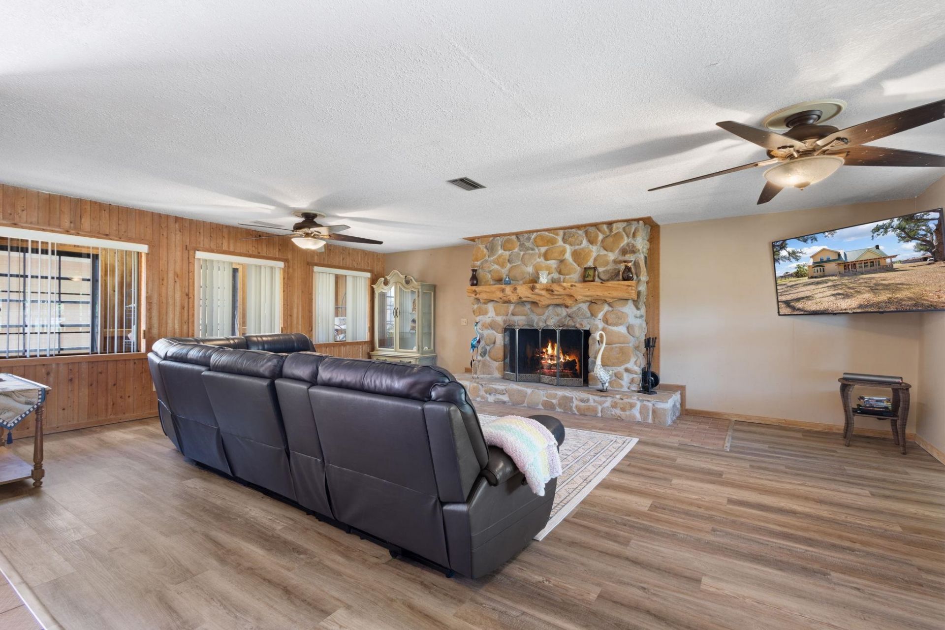 15270 Beach Road, Keaton Beach, FL 32348 Photo