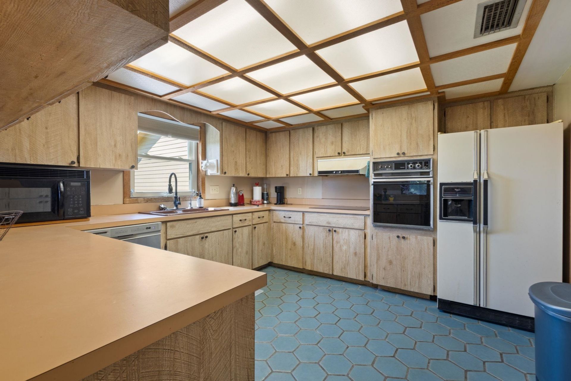 15270 Beach Road, Keaton Beach, FL 32348 Photo