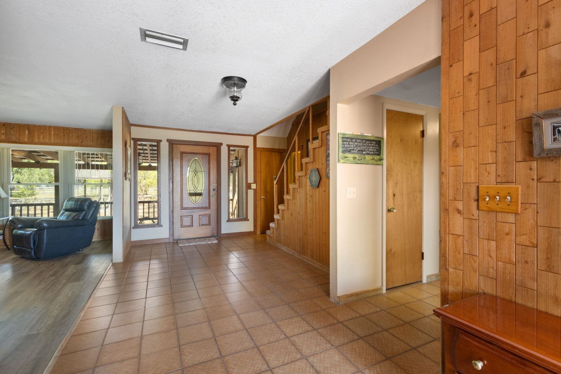 15270 Beach Road, Keaton Beach, FL 32348 Photo