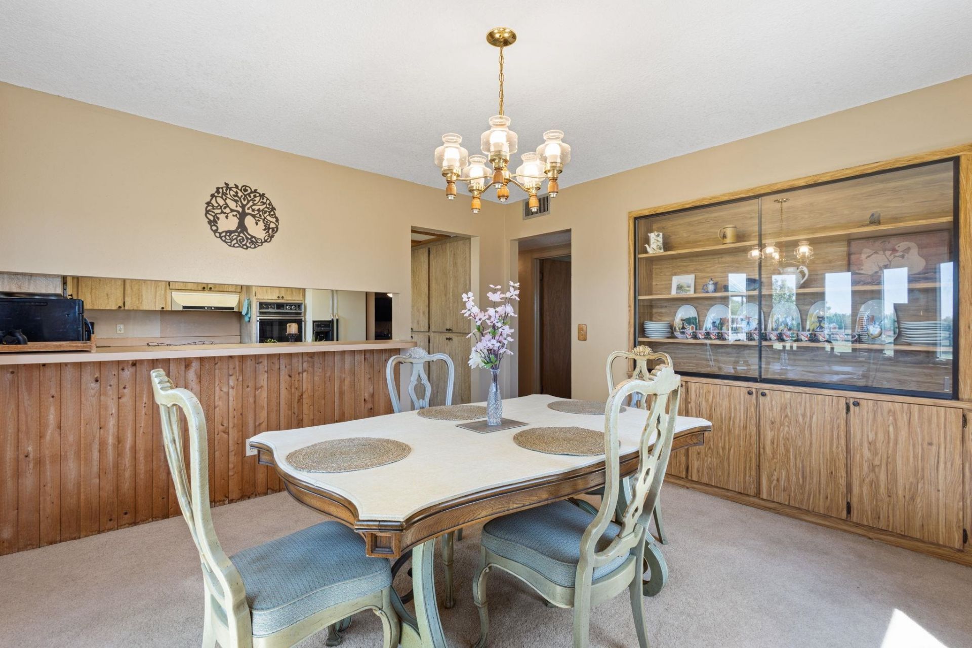 15270 Beach Road, Keaton Beach, FL 32348 Photo