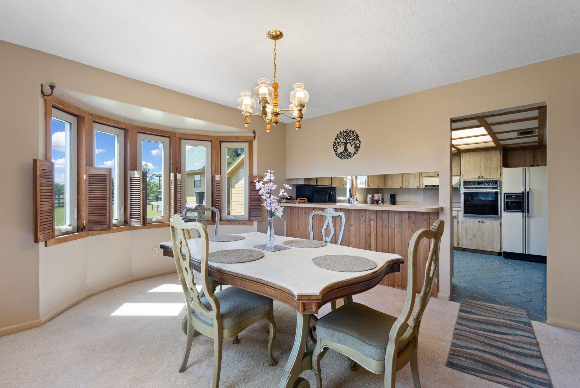 15270 Beach Road, Keaton Beach, FL 32348 Photo