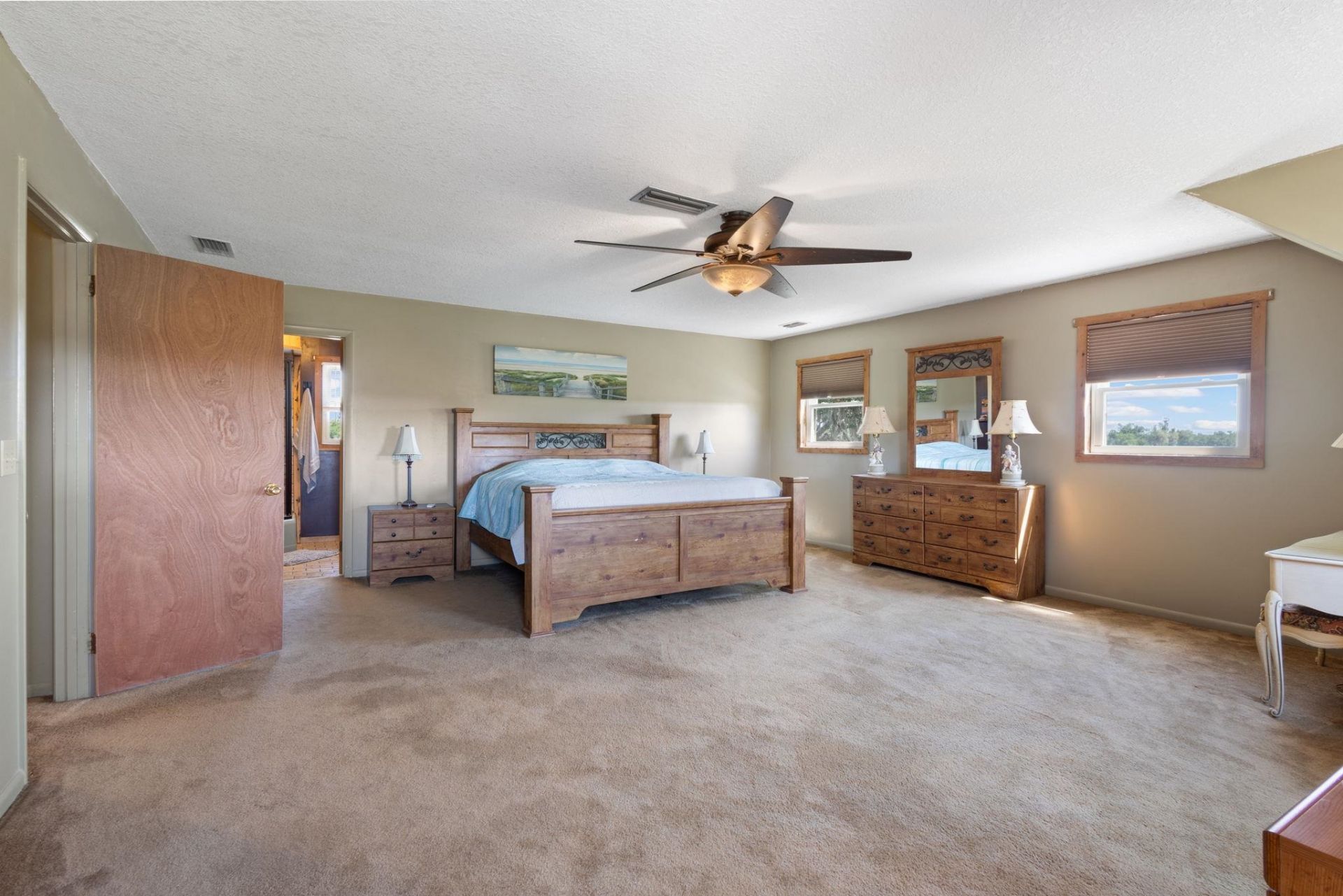 15270 Beach Road, Keaton Beach, FL 32348 Photo