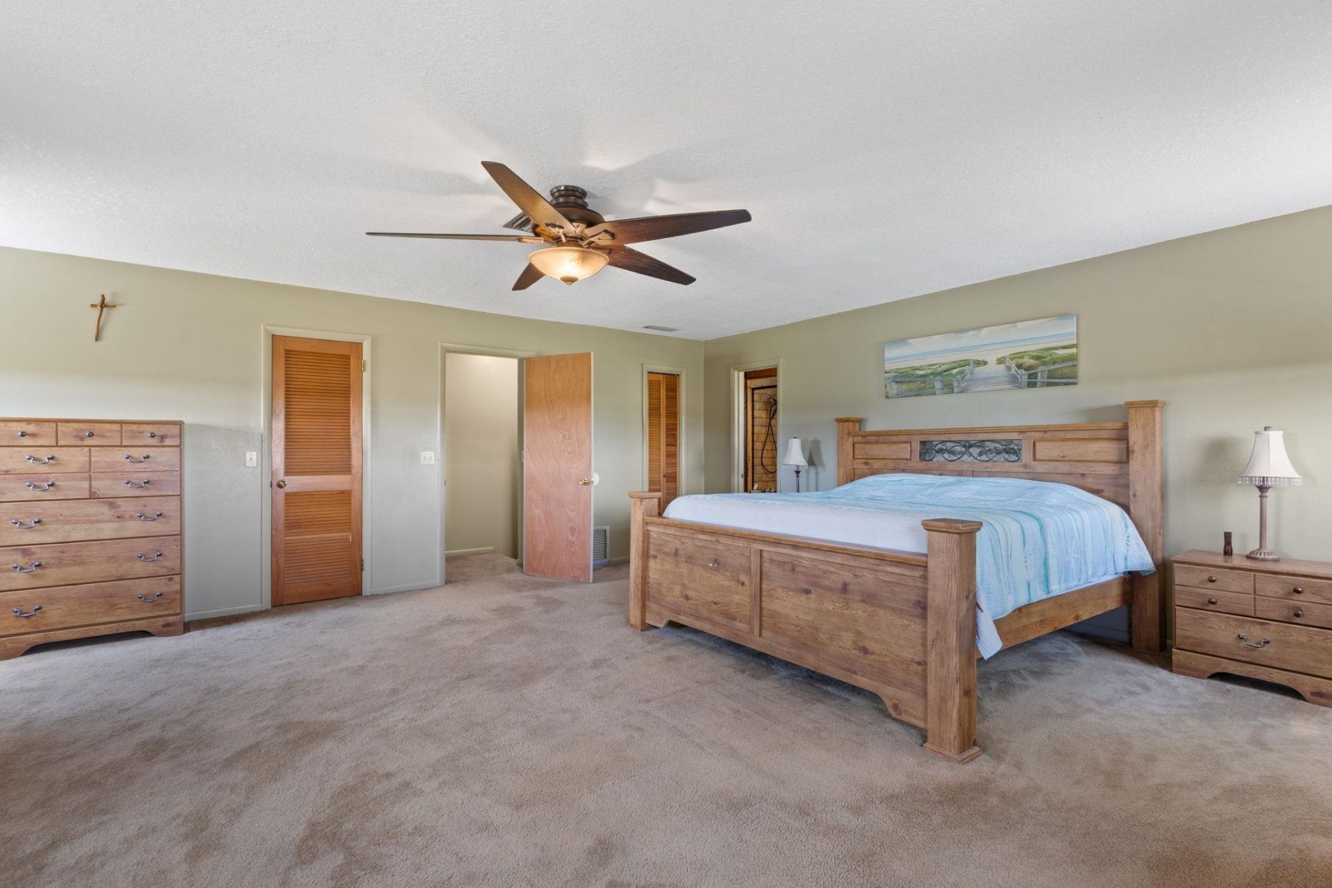 15270 Beach Road, Keaton Beach, FL 32348 Photo