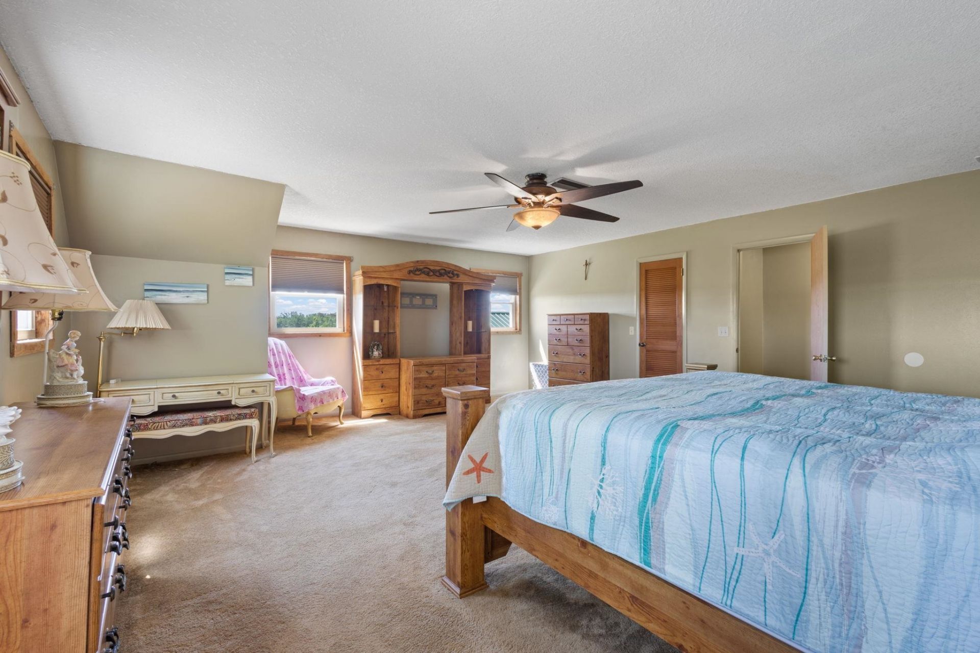 15270 Beach Road, Keaton Beach, FL 32348 Photo