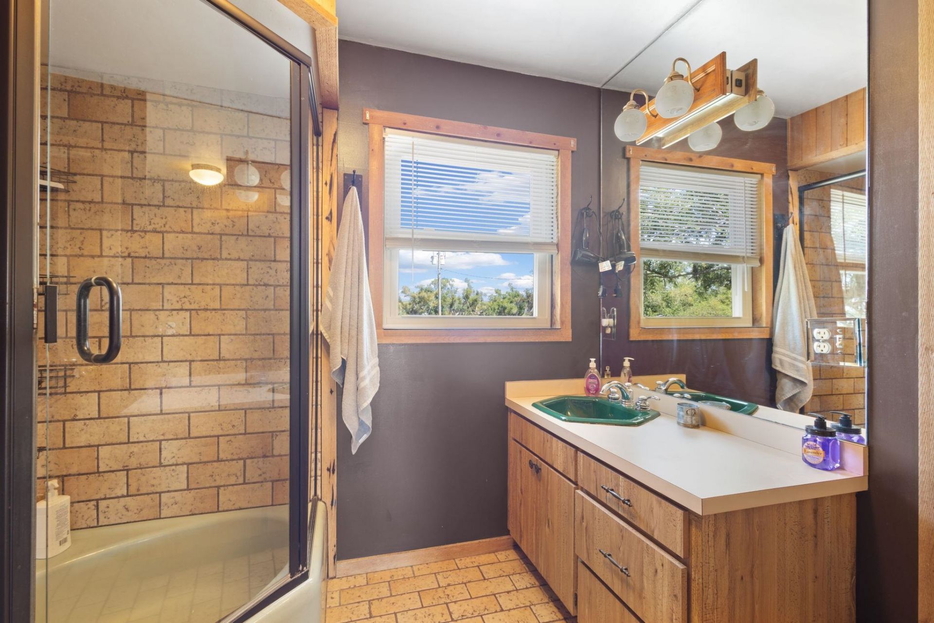 15270 Beach Road, Keaton Beach, FL 32348 Photo
