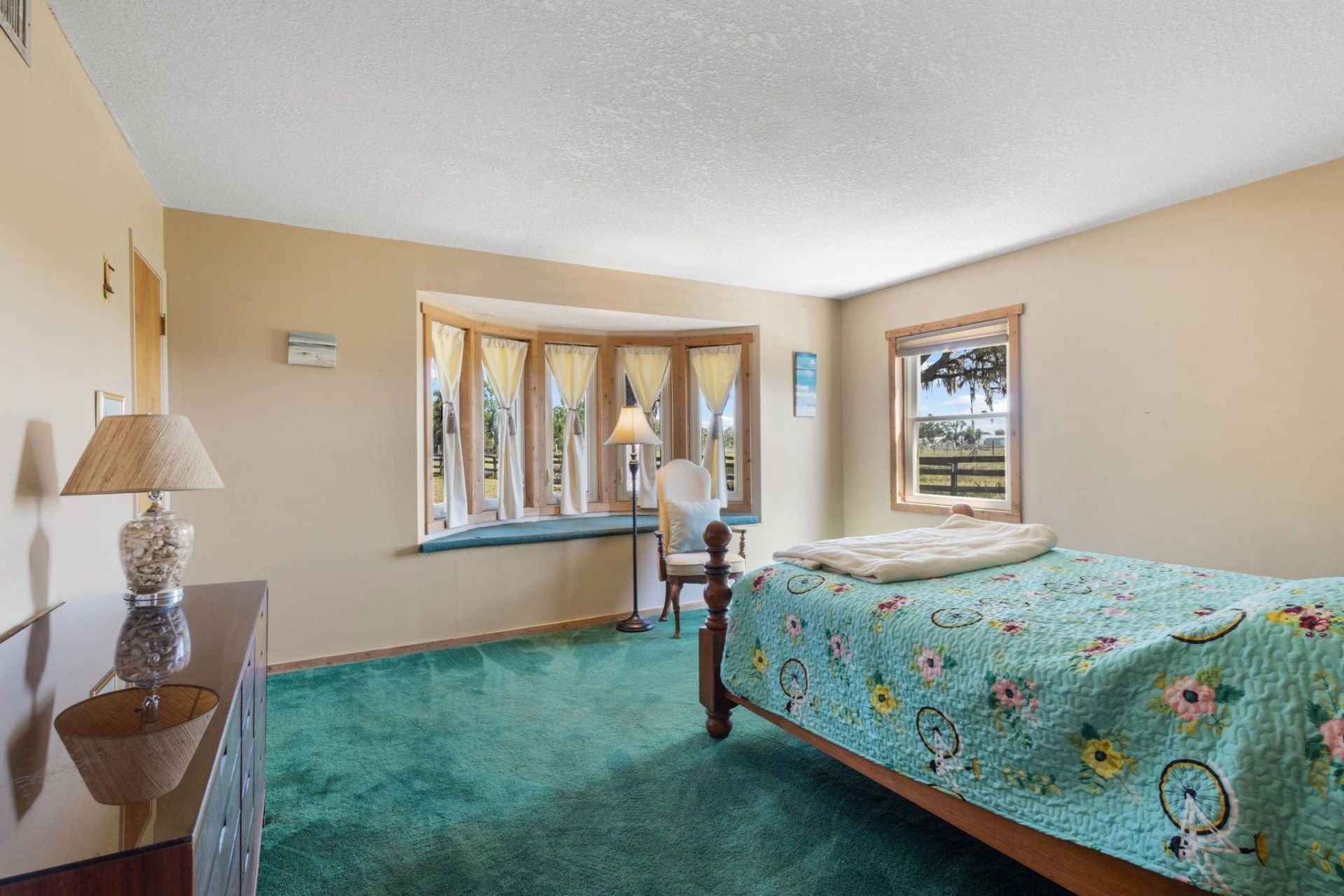 15270 Beach Road, Keaton Beach, FL 32348 Photo
