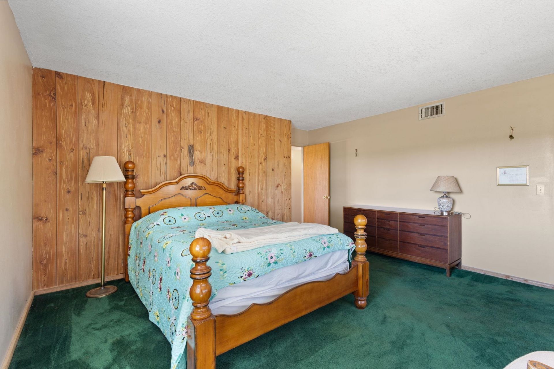 15270 Beach Road, Keaton Beach, FL 32348 Photo