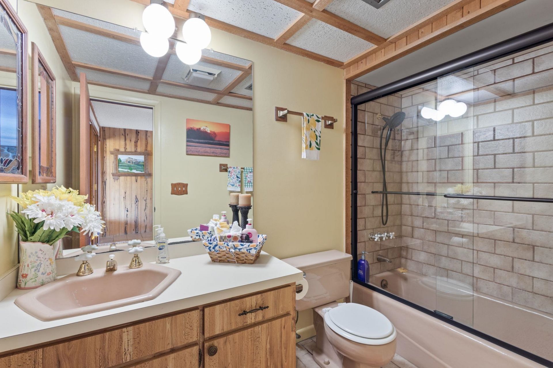 15270 Beach Road, Keaton Beach, FL 32348 Photo