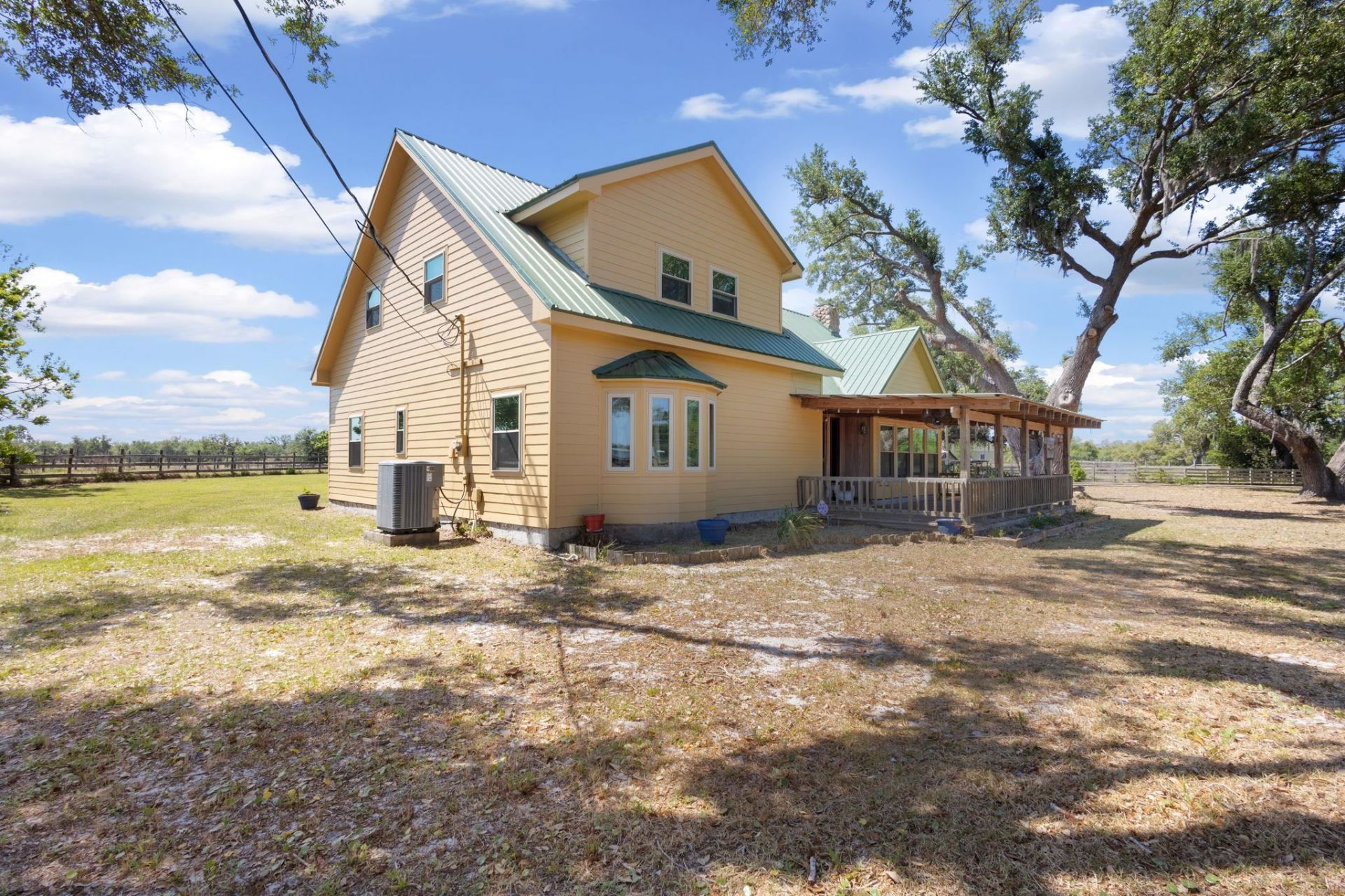 15270 Beach Road, Keaton Beach, FL 32348 Photo
