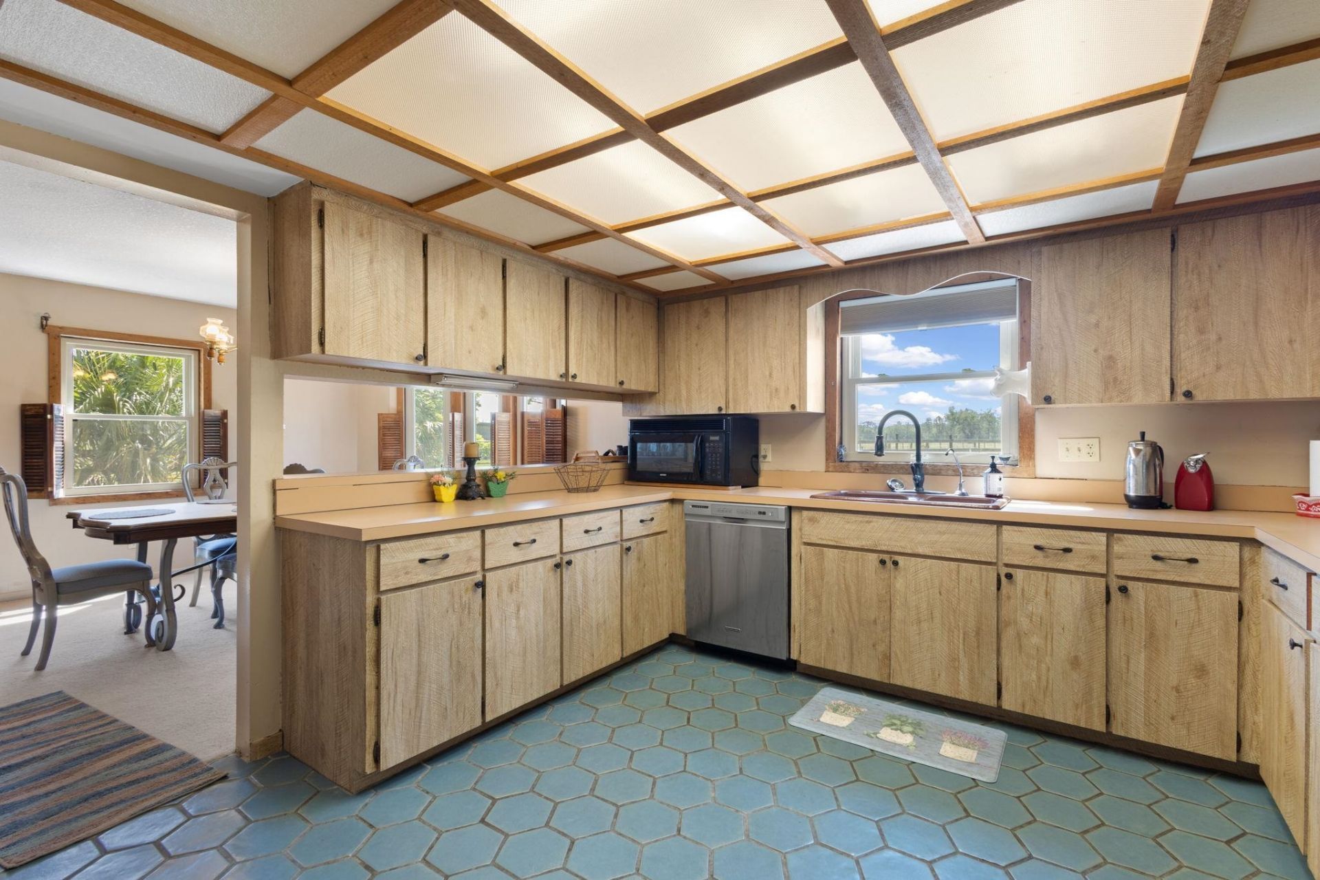 15270 Beach Road, Keaton Beach, FL 32348 Photo