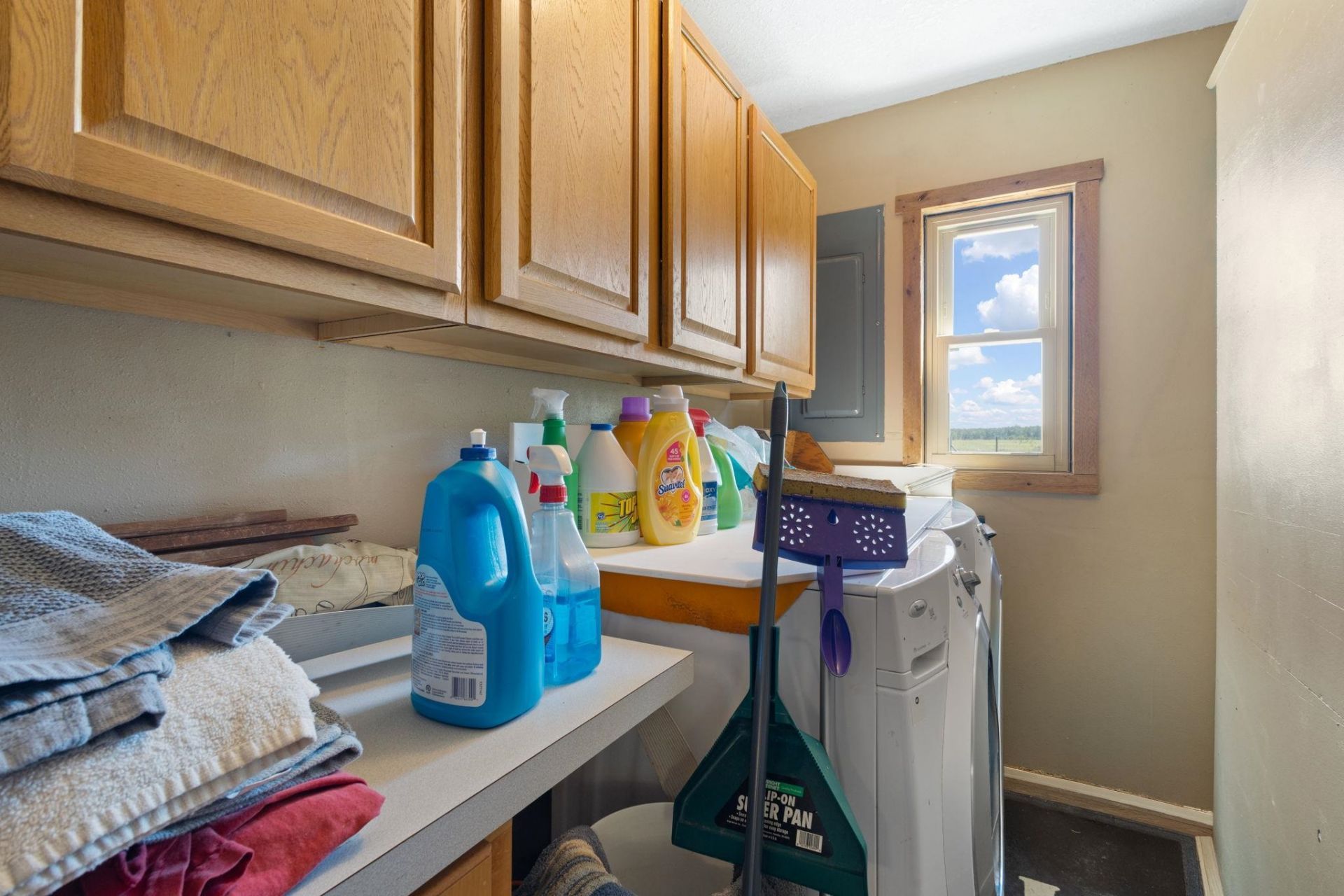 15270 Beach Road, Keaton Beach, FL 32348 Photo