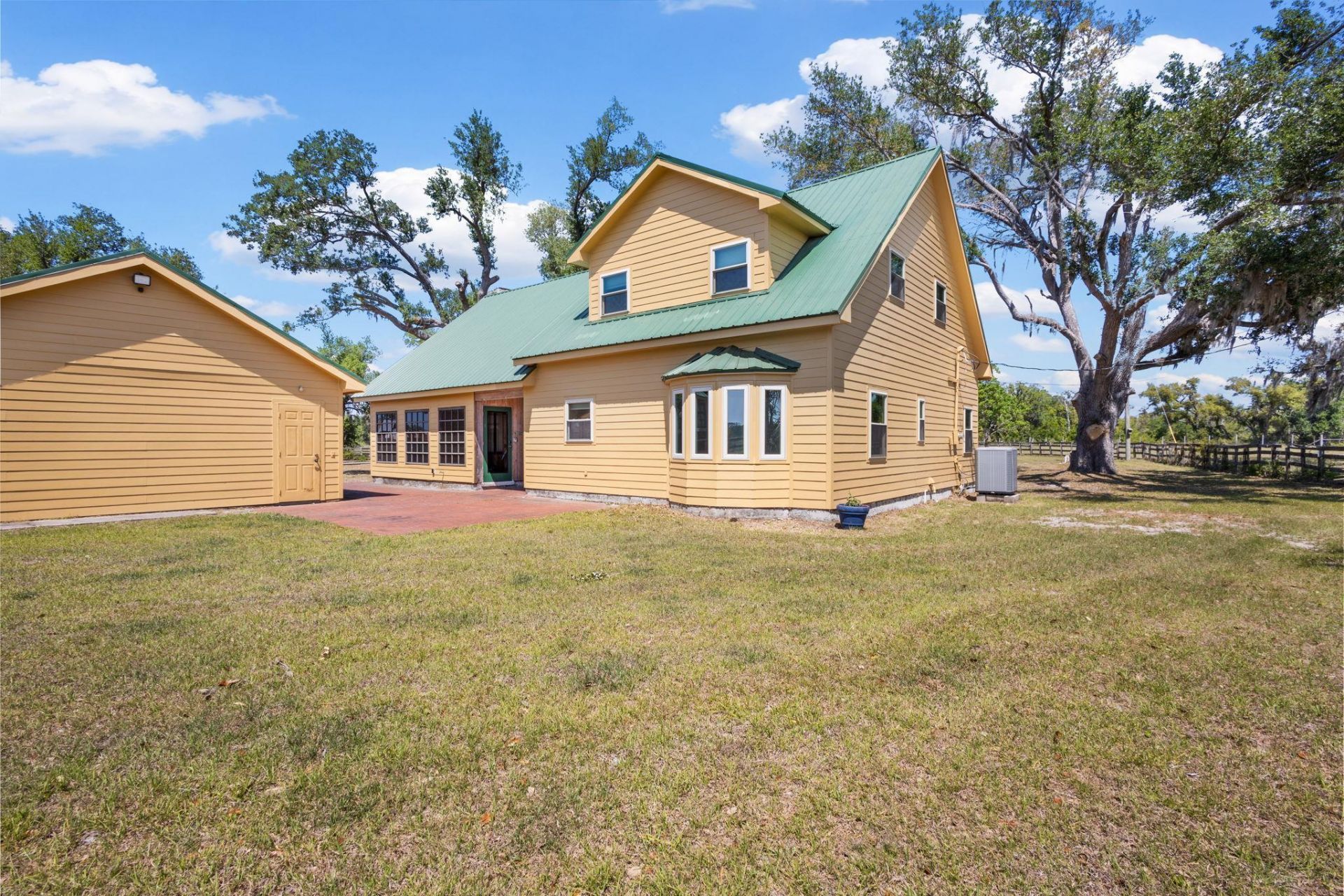 15270 Beach Road, Keaton Beach, FL 32348 Photo