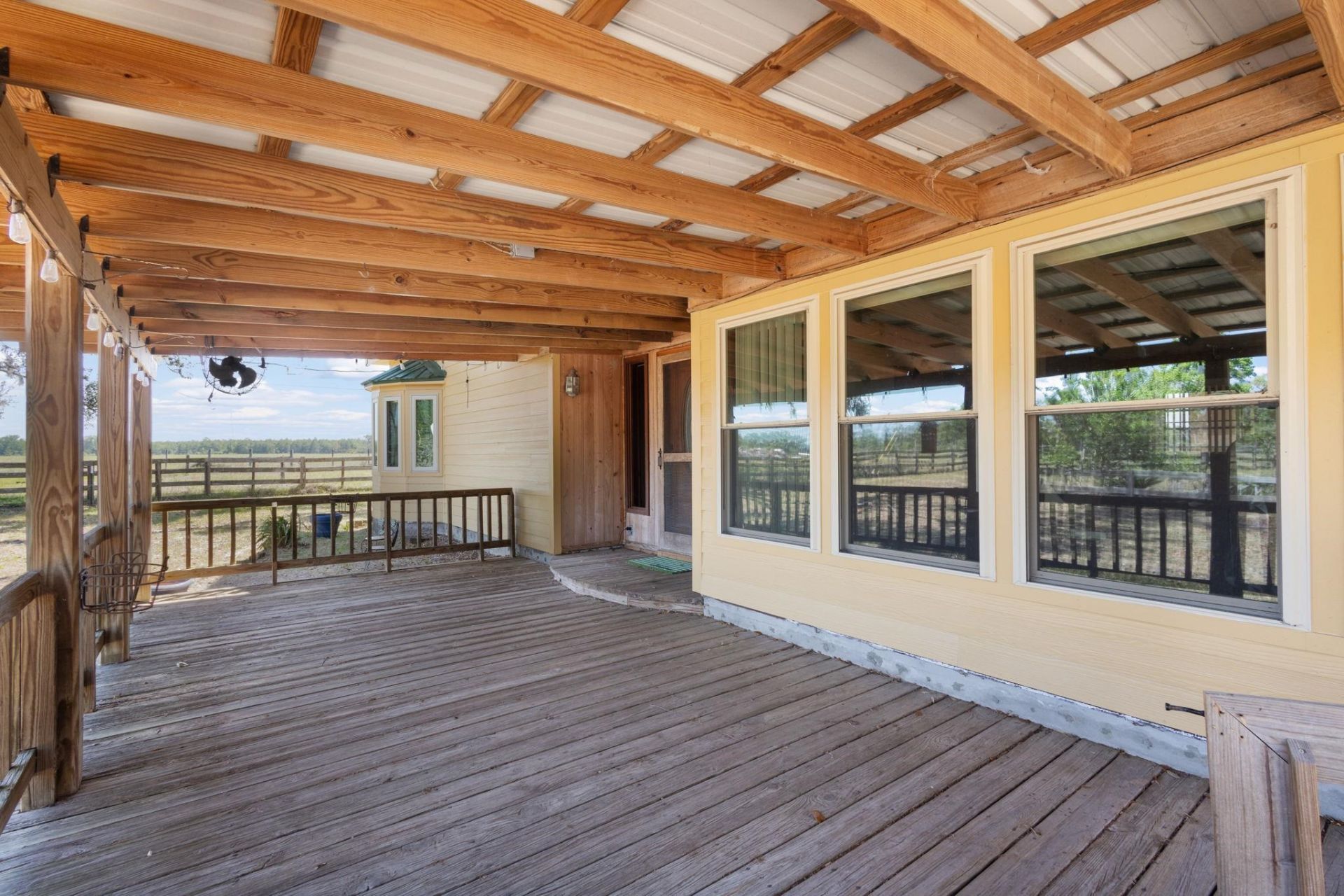 15270 Beach Road, Keaton Beach, FL 32348 Photo