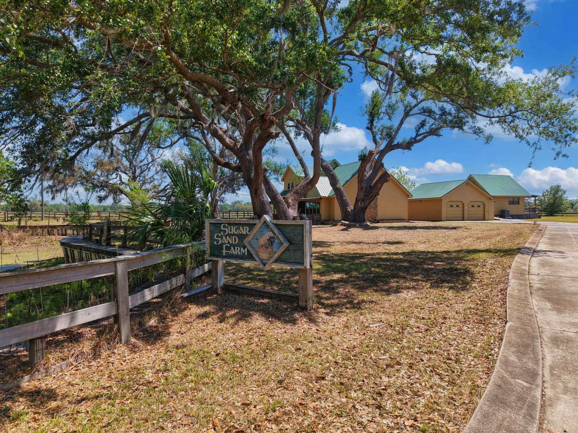 15270 Beach Road, Keaton Beach, FL 32348 Photo