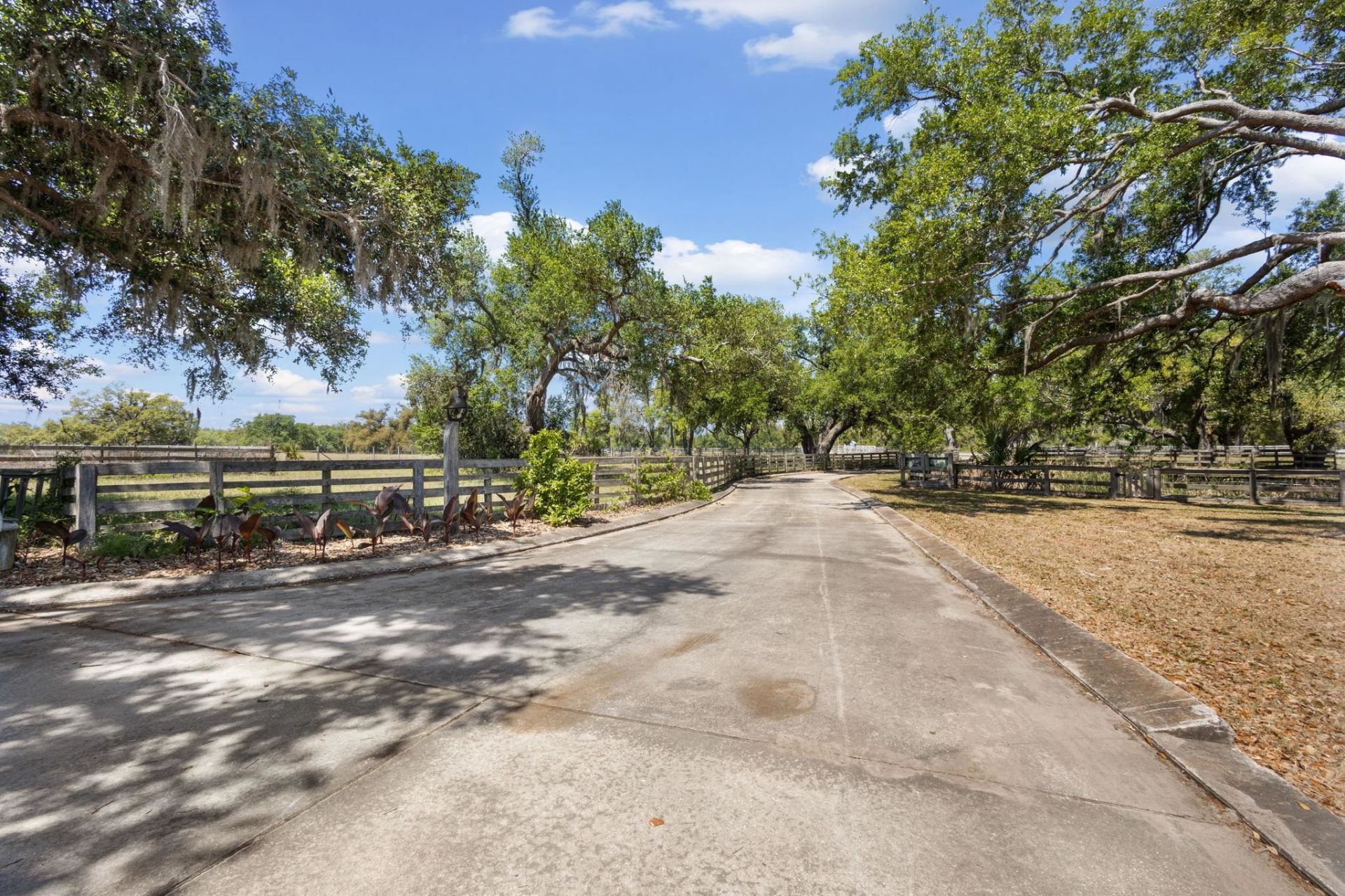15270 Beach Road, Keaton Beach, FL 32348 Photo